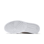 Air Jordan 1 Retro High OG 'Pinnacle' 705075-130