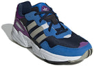 adidas Yung-96 'Blue Purple' DB2606