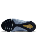 (WMNS) Nike Metcon 7 'Pure Platinum Metallic Gold Coin' CZ8280-049