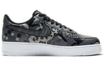 Nike Air Force 1 Low QS 'City of Dreams' CT8441-001