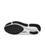 Nike React Miler 2 'Black White' CW7121-001