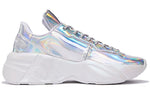 Onitsuka Tiger P-Trainer Przm 'Cinderella' 1183B800-021