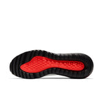 Nike Air Max 270 Golf 'White Red' CK6483-103