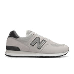 New Balance 574 'History Class Pack - Grey Black' ML574BH2
