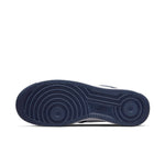 Nike Air Force 1 '07 LV8 'Midnight Navy' DV3501-400