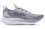 Under Armour Curry Flow Go 'Mod Grey' 3023814-102