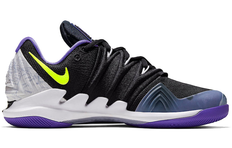 Nike Court Air Zoom Vapor x Kyrie 5 'NYC' BQ5952-002