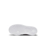 (PS) Nike Air Force 1 Low LE 'Triple White' DH2925-111