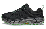 HOKA ONE ONE Tor Ultra Low GORE-TEX 'Black Zest' 1130310-BZST