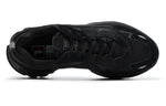 FILA Volacano Chunky 'Black' F12M216101FBK