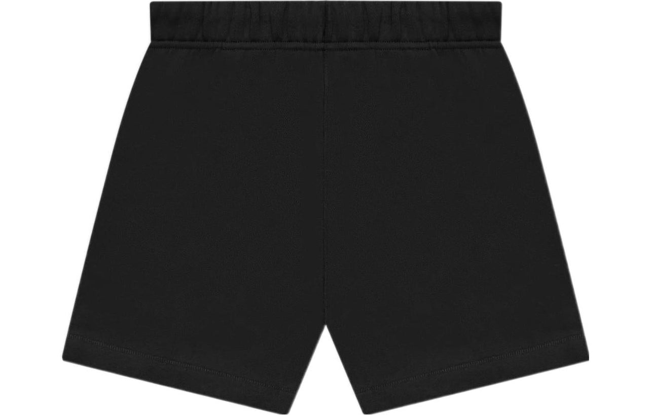 Fear of God Essentials SS22 Sweatshort 'Stretch Limo' FOG-SS22-409