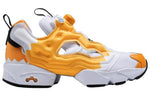 Reebok Sanrio x Instapump Fury 'Gudetama' EH2799