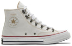 Converse pgLang x Chuck 70 High 'goodluckchuck' A00691C