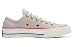 (WMNS) Converse Chuck Taylor All Star PARKWAY FLORAL 'Gray Pink White' 561658C