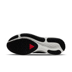 (WMNS) Nike React Miler 2 Shield 'Black White' DC4066-001