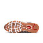 Nike x CLOT Air Max 97 Haven 'Royal Red' AO2134-101