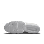 (WMNS) Nike Air Max Infinity 2 'White Photon Dust' CU9453-100