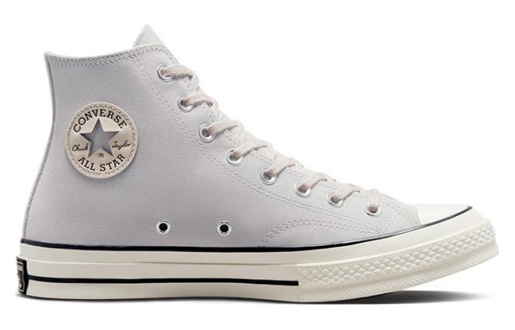 Converse 1970s A01459C