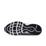 (WMNS) Nike Air Max 97 'Ghost' CZ6087-102