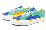 Vans Og Lampin Lx 'Blue Green White' VN0A45J64N4