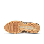 Nike Air Max 95 'Wheat Brown' BQ5616-200
