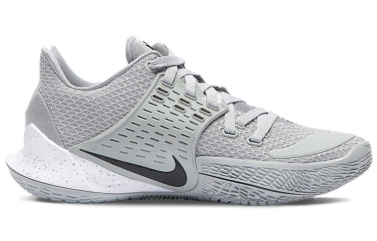 Nike Kyrie Low 2 TB 'Wolf Grey' CN9827-004