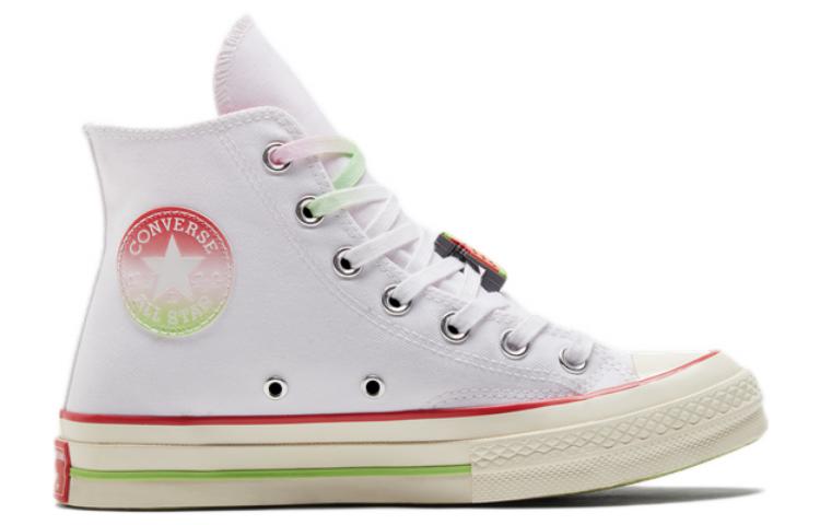 Converse Chuck 70 High 'Watermelon' A02297C