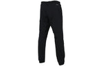 Men's adidas neo C+ TP Black Sports Pants/Trousers/Joggers DM4288