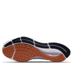 (GS) Nike Air Zoom Pegasus 38 'Particle Grey Midnight Navy' CZ4178-011