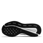 Nike Run Swift 2 'Black White' DH5429-004