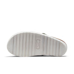 Nike Offline 2.0 Slip-On 'Medium Olive' CZ0332-200