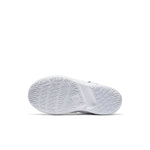(PS) Air Jordan Why Not Zer03 SE 3 'White Yellow Red' CN8108-100