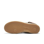 Nike Air Force 1 Mid 07 Premium 'N7' AT6167-200