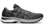 ASICS GT-2000 9 'Carrier Grey' 1011A983-020
