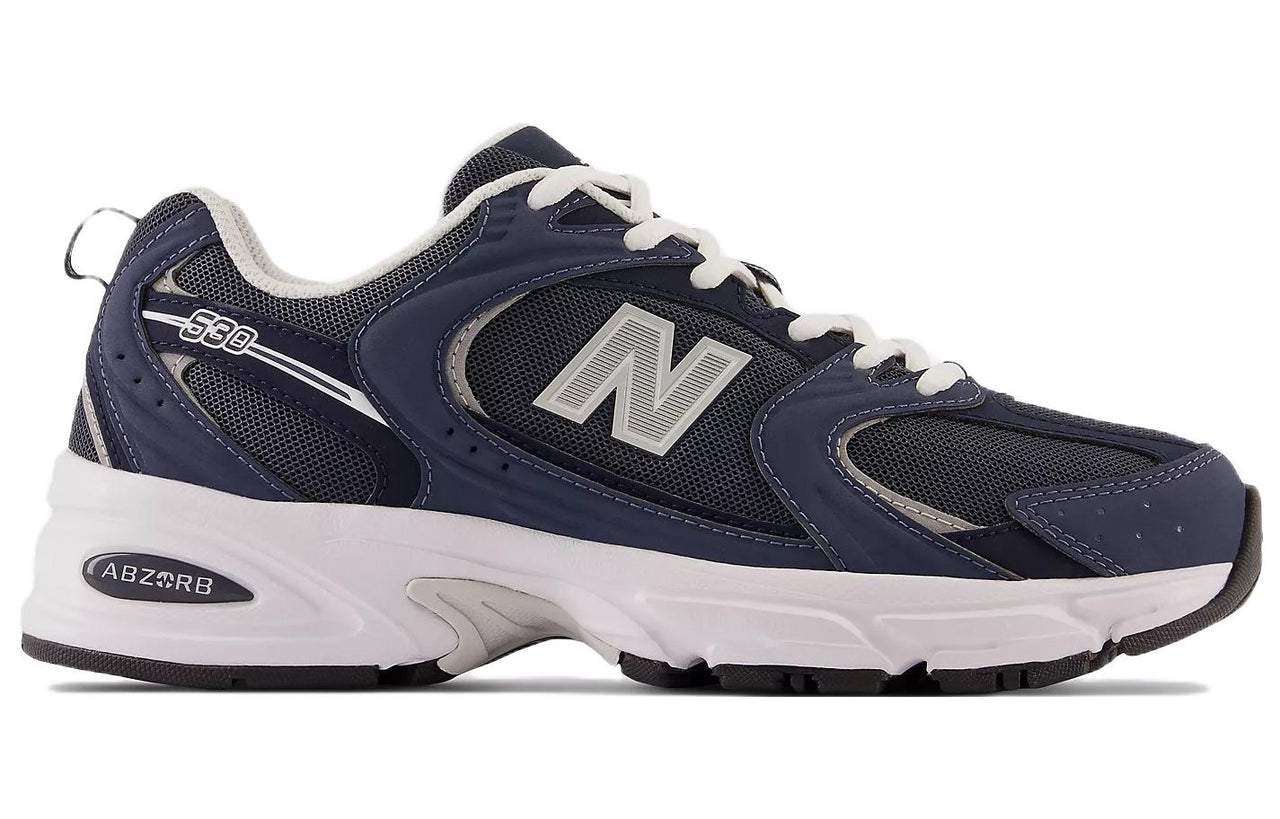 New Balance 530 'Navy' MR530SMT