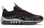 (WMNS) Nike Air Max 97 Premium 'Future Forward Black' 917646-005