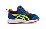 (TD) ASICS Gel-Contend 7 'Lake Drive Vibrant Yellow' 1014A240-418