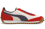 PUMA Fast Rider Source 'White High Risk Red' 371601-08