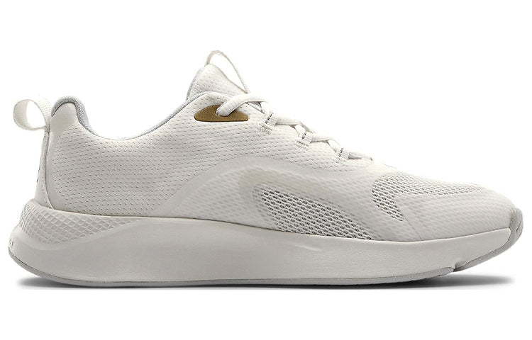 (WMNS) Under Armour Charged Rc Shoes 3022951-104