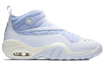 Nike Air Shake Ndestrukt 'Easter' 943020-400