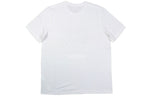 Nike Men's Sportswear Nike Air Max Comic Print Short Sleeve White BV7584-100