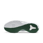 Nike Mamba Focus TB 'Gorge Green' AT1214-300