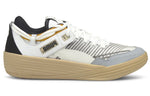 PUMA Rhude x Clyde All-Pro kuzma 194835-01