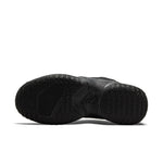 Air Jordan Westbrook One Take 2 'Black Metallic Silver' CW2457-001