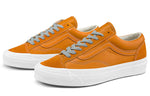 Vans OG Style 36 LX 'Desert Sun' VN0A4BVE93M
