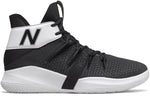 New Balance OMN1S 'Lights Out' BBOMNXBT