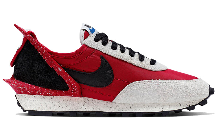(WMNS) Nike Undercover x Daybreak 'University Red' CJ3295-600