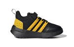 (TD) adidas LEGO x Racer TR EL I 'Black Equipment Yellow' GX3219