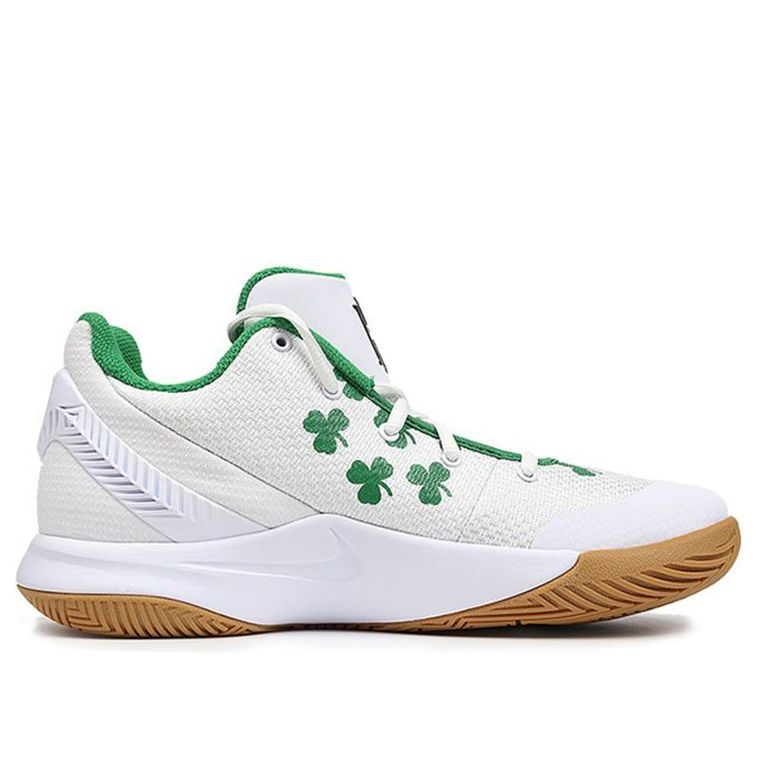 Nike Kyrie Flytrap 2 EP 'Boston Celtics' AO4438-102