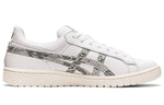 ASICS x atmos Gel-PTG 'Snakeskin' 1203A076-102
